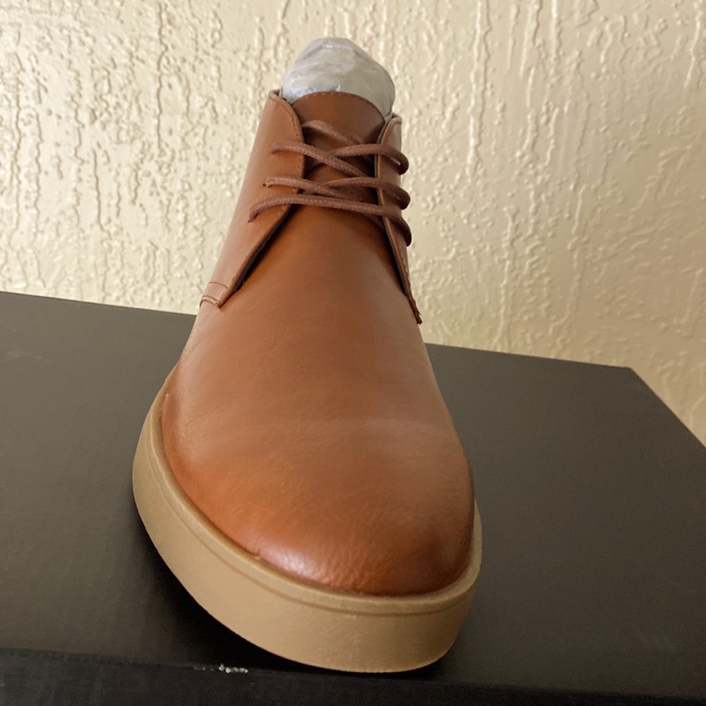 Alfani men shoes new